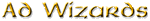 Ad Wizards