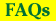 Frequently Asked Questions