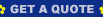 Get A Quote 