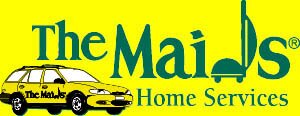 The Maids Serving Austin